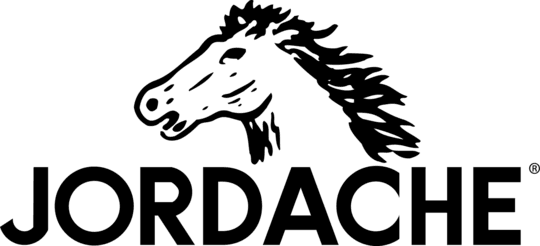 Jordache