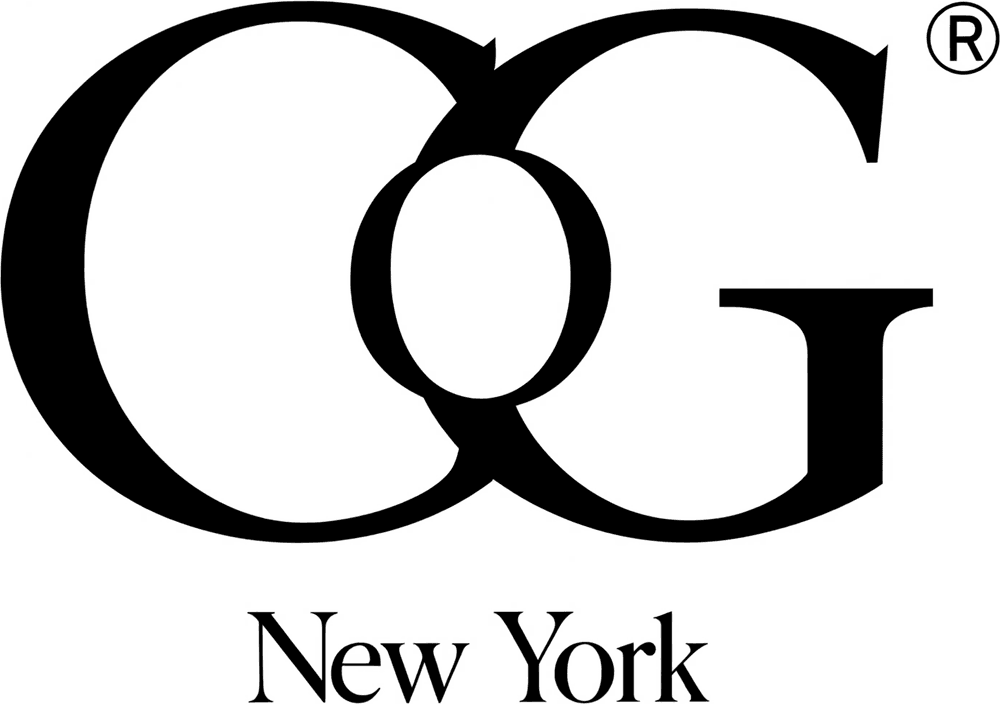 CG New York