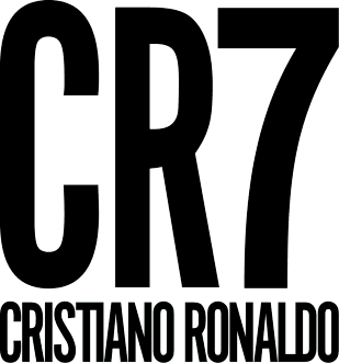 CR7 — Cristiano Ronaldo