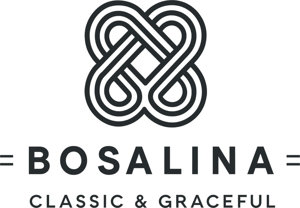 Bosalina
