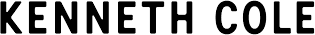 Kenneth Cole