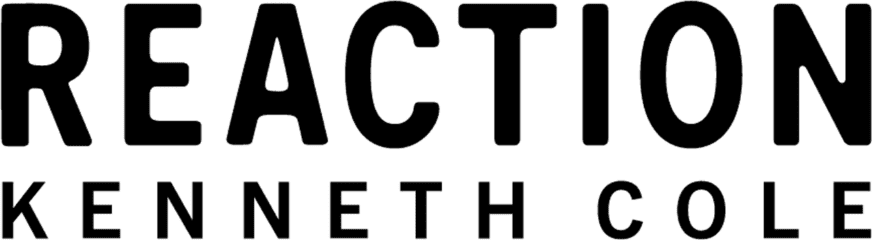 Reaction — Kenneth Cole