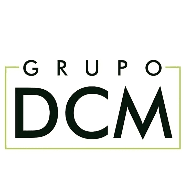 Grupo DCM