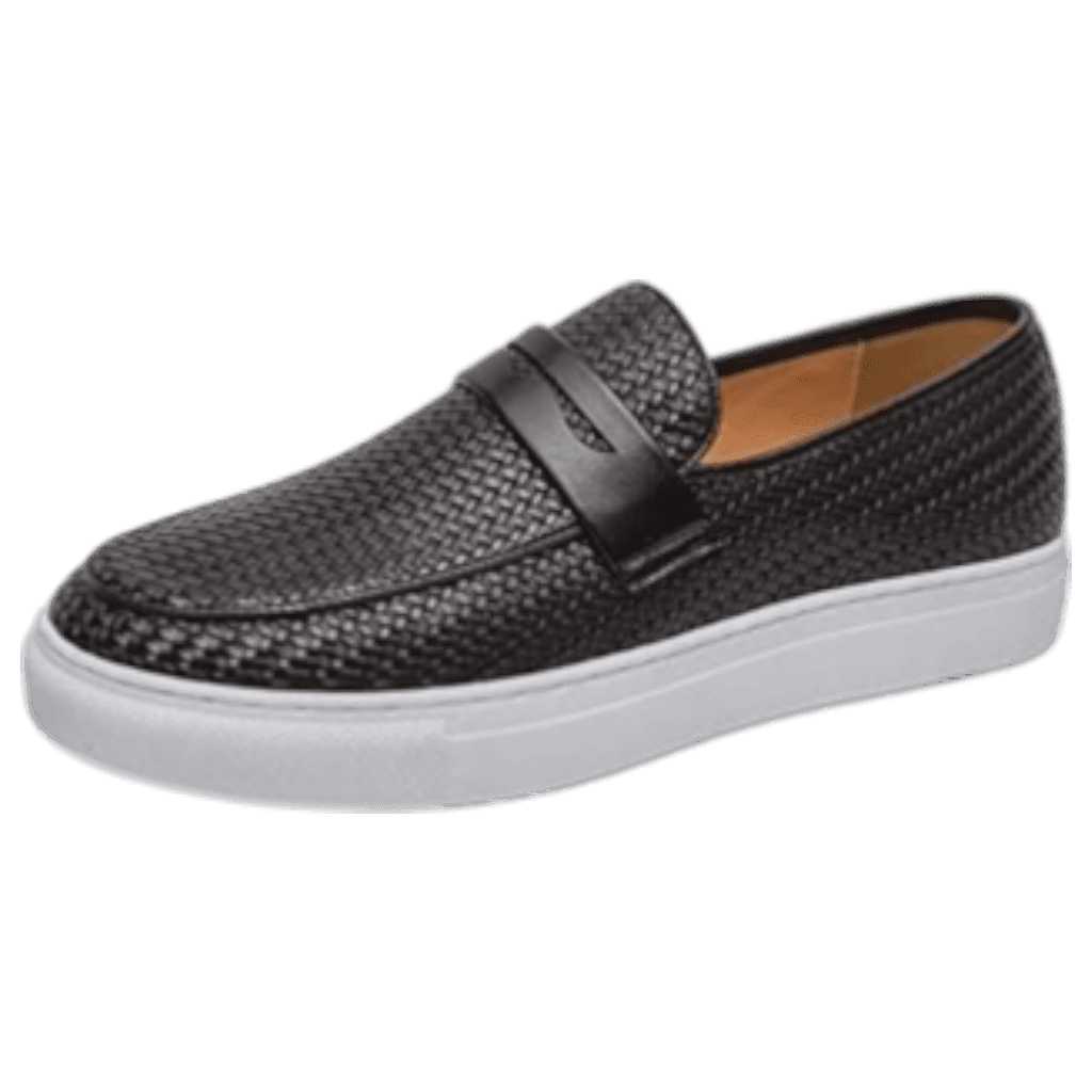 CALZADO CASUAL DCM ESTILO
