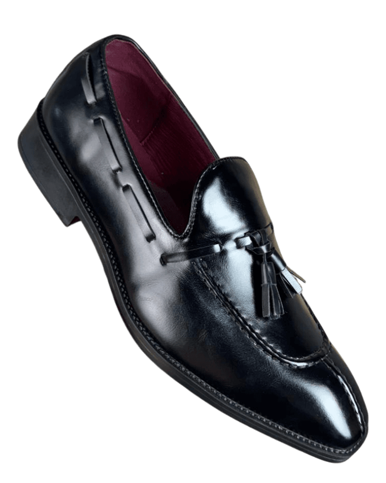 ZAPATOS DCM ESTILO
