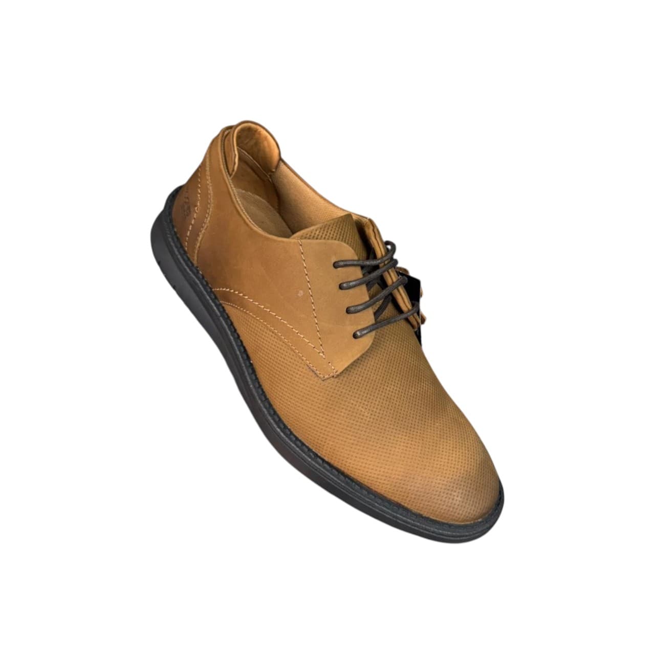 CALZADO MR JONES