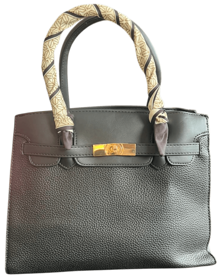 CARTERA DE DAMA