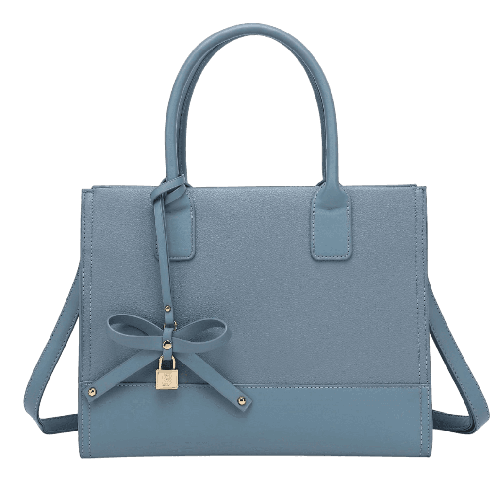 CARTERAS PVC- BOSALINA