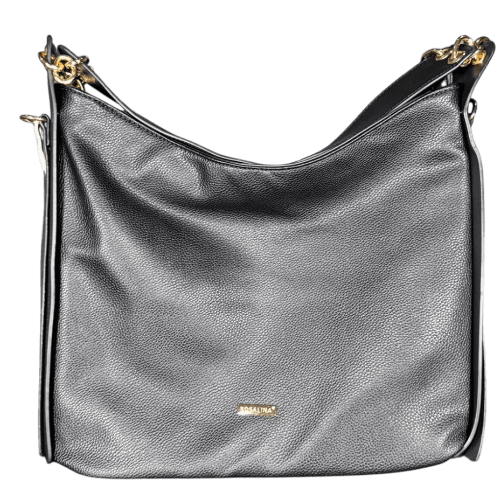 CARTERA PVC BOSALINA