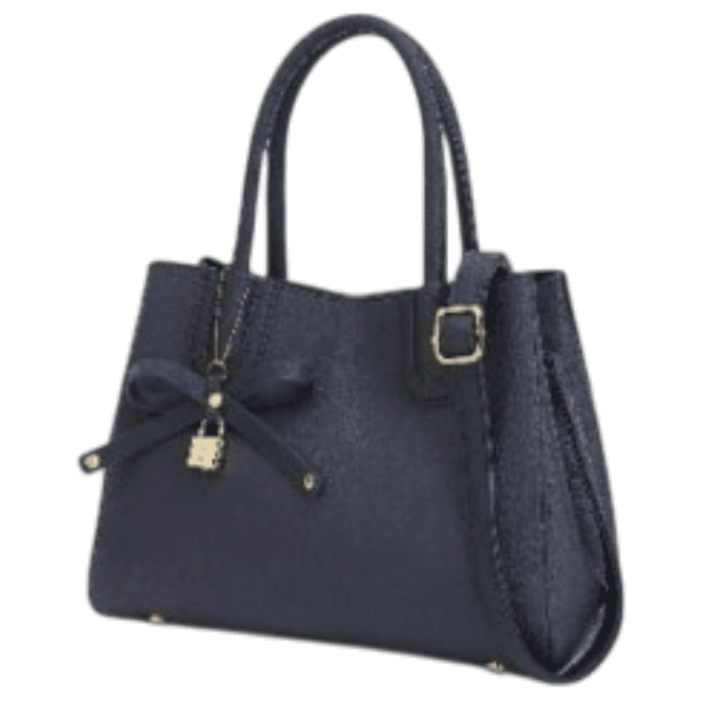 CARTERA PVC BOSALINA