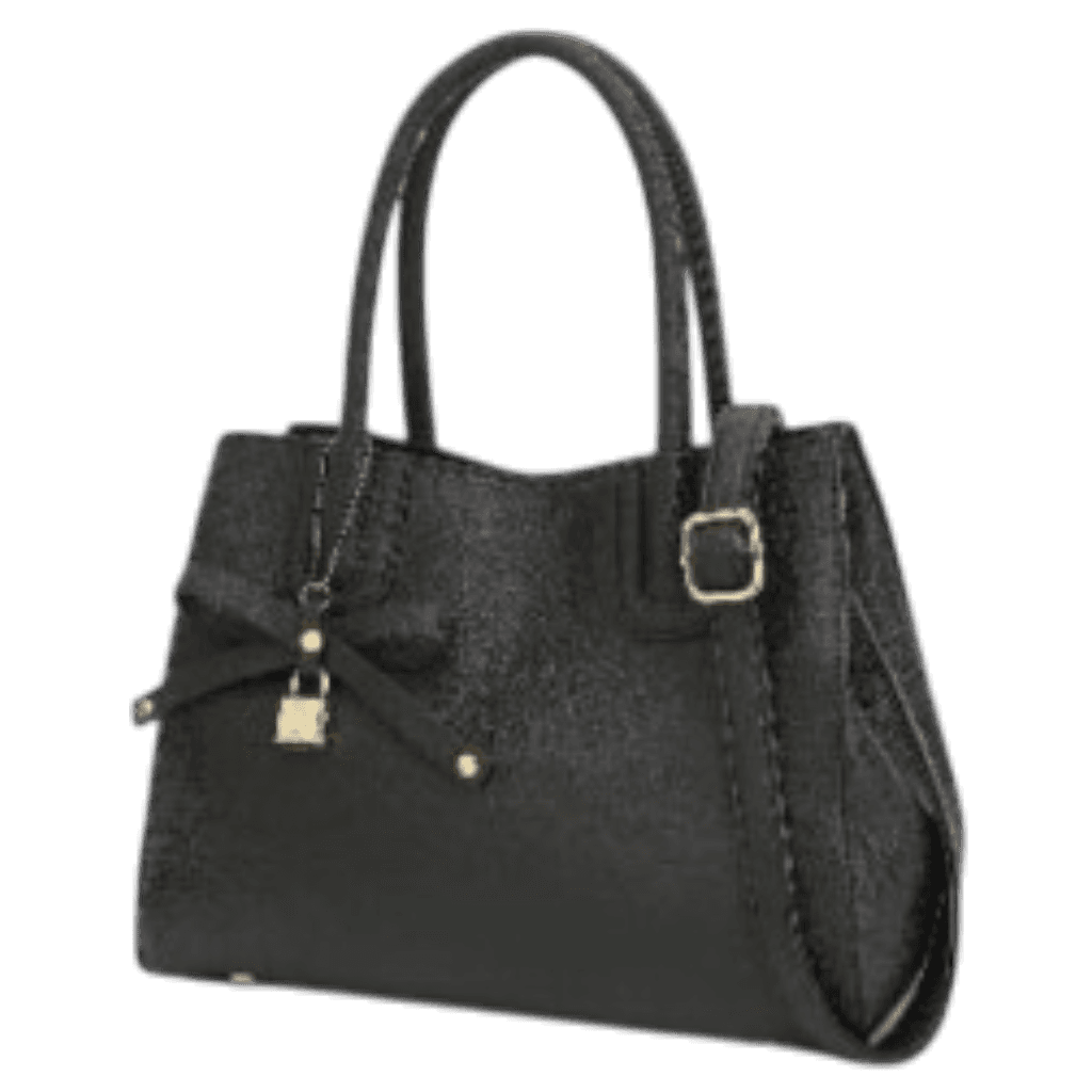 CARTERA PVC BOSALINA
