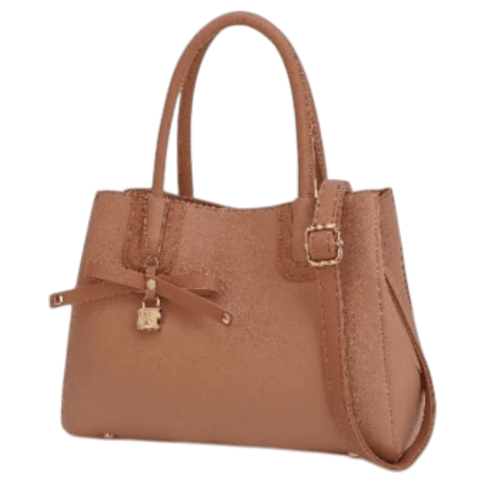 CARTERA PVC BOSALINA