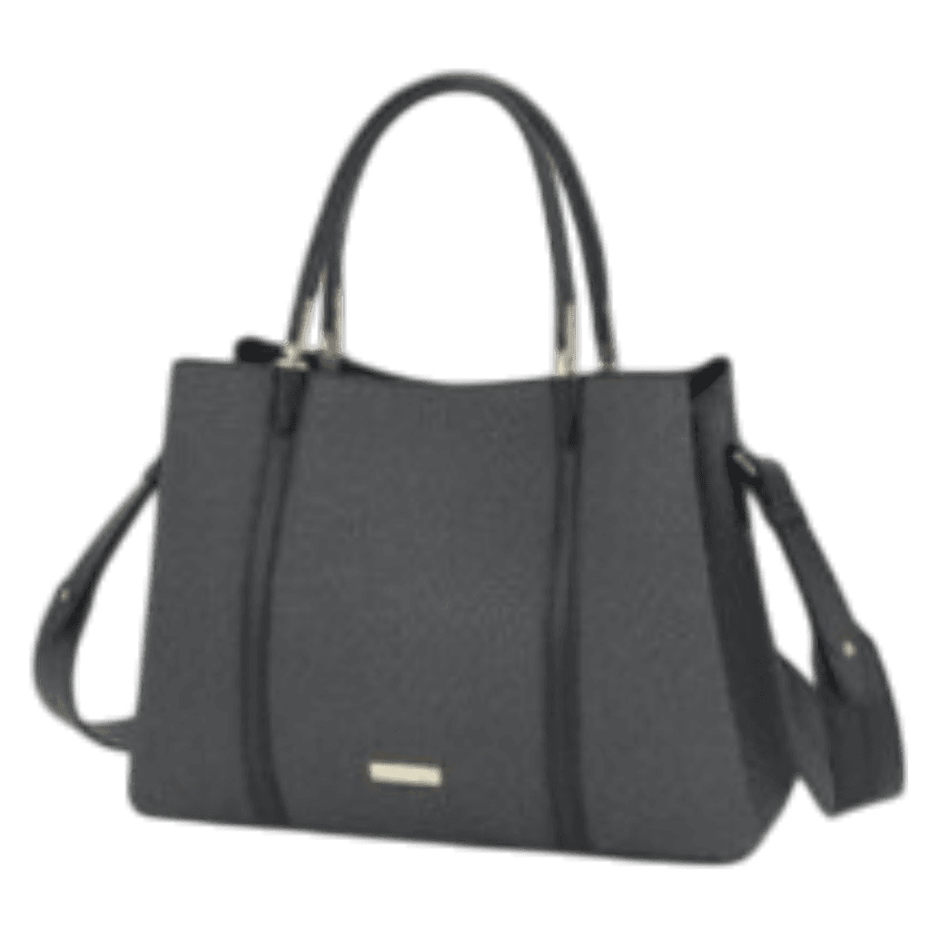 CARTERA PVC BOSALINA