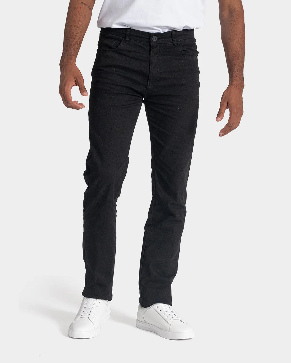 PANTALON CASUAL KENNETH 