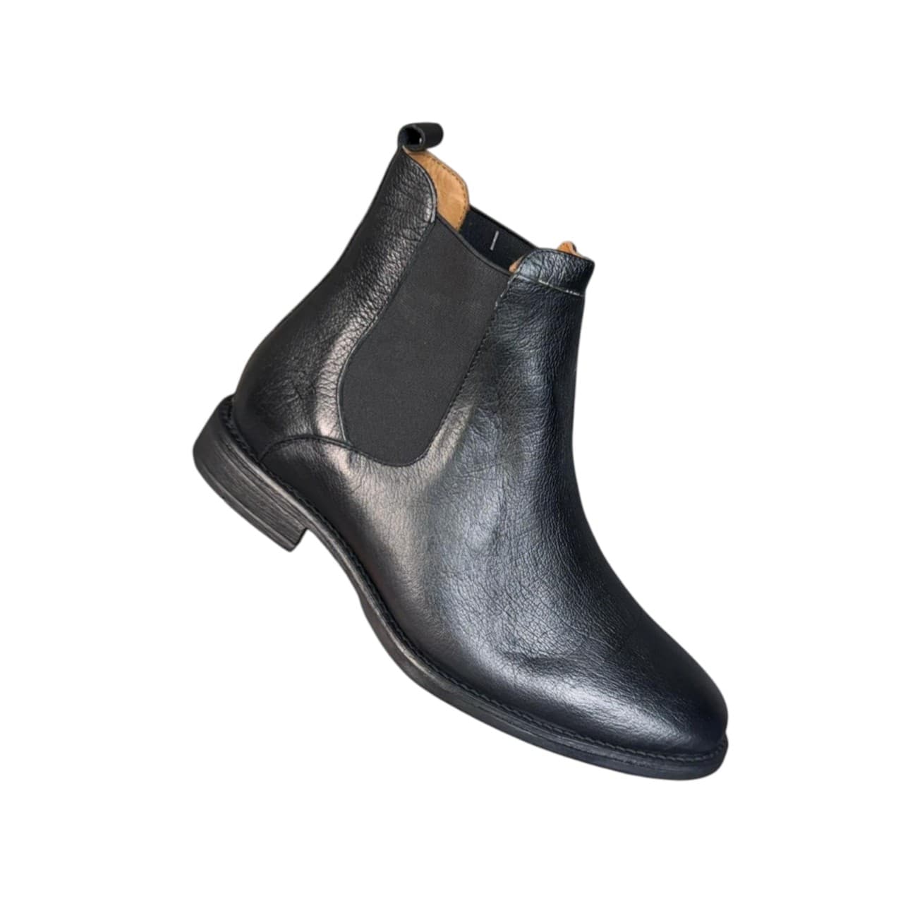 BOTAS MR. JONES