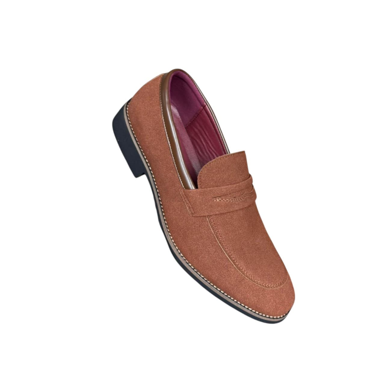 ZAPATO DCM ESTILO