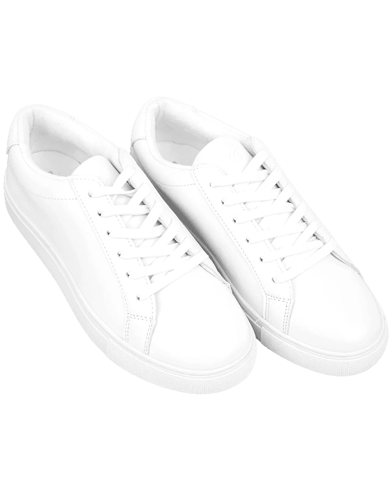ZAPATILLA PARA MUJER KEN