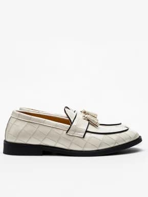 ZAPATO DCM ESTILO