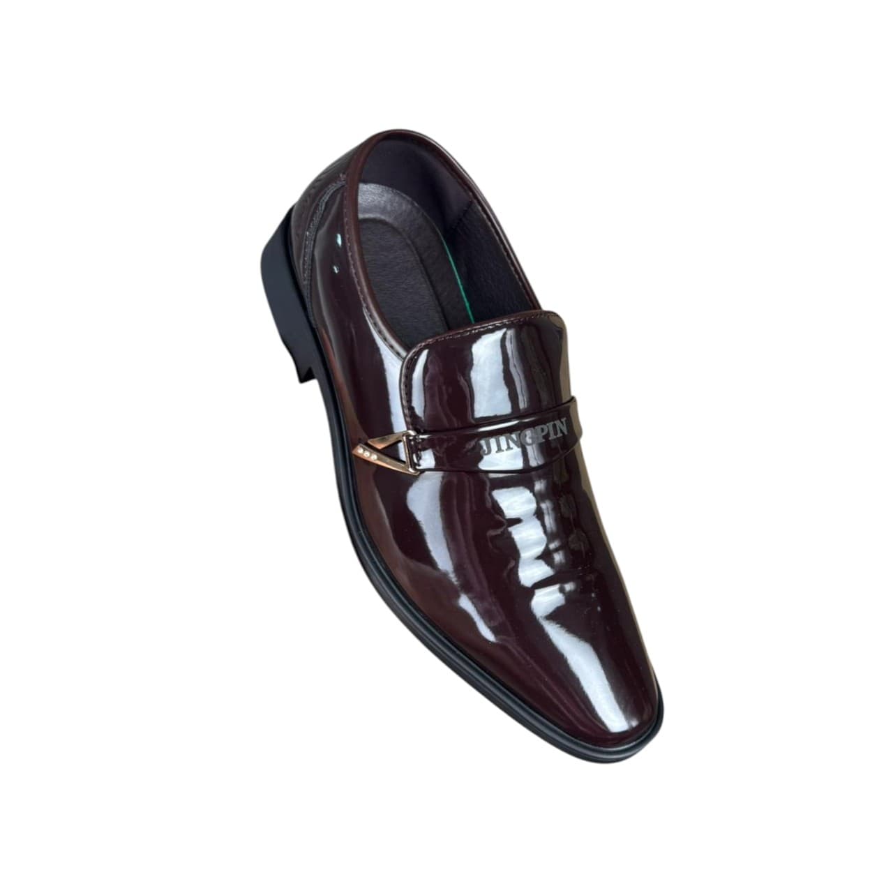 ZAPATO DCM ESTILO