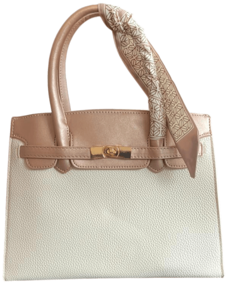 CARTERA DE DAMA