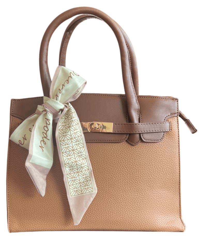CARTERA DE DAMA
