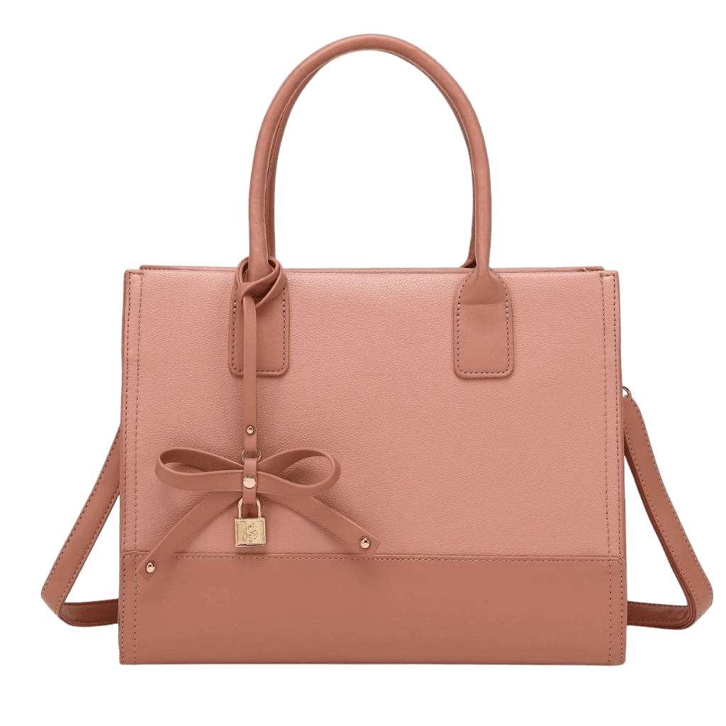 CARTERAS PVC- BOSALINA