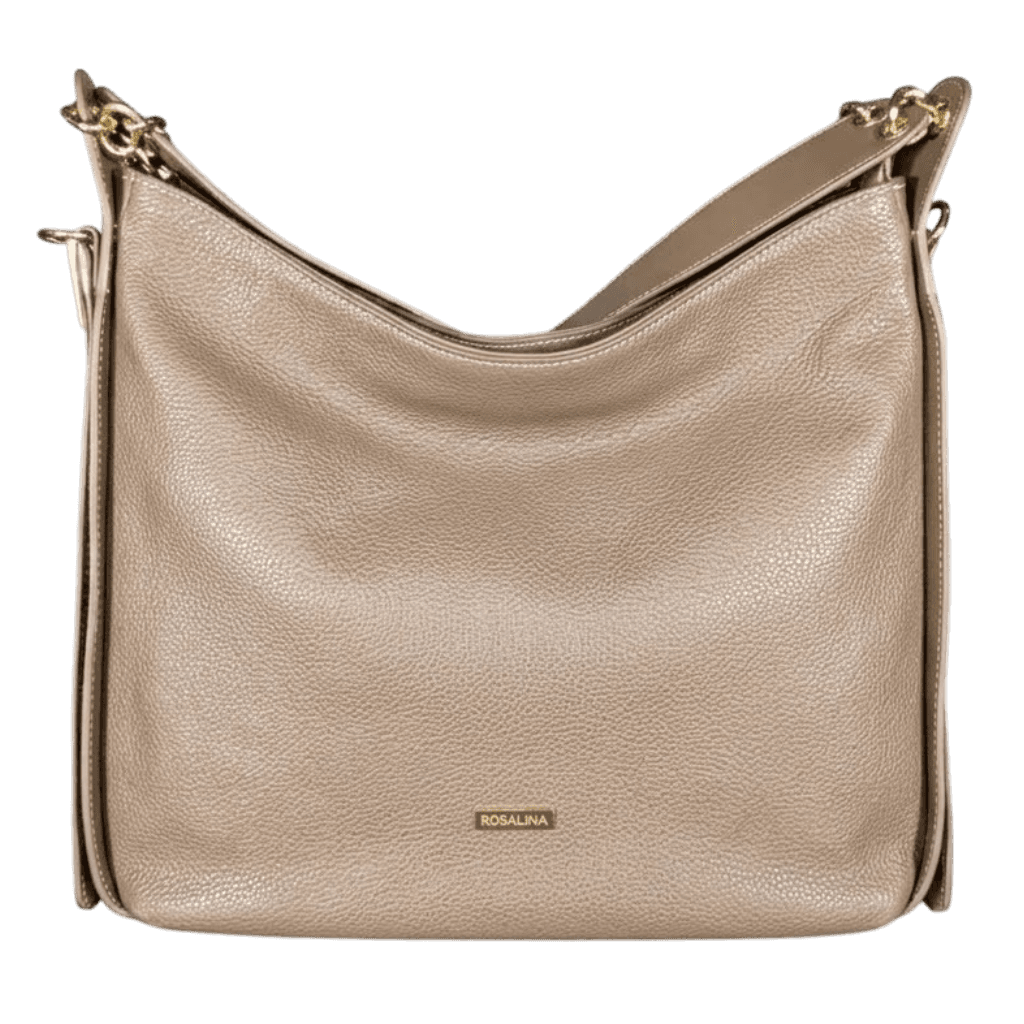 CARTERA PVC BOSALINA
