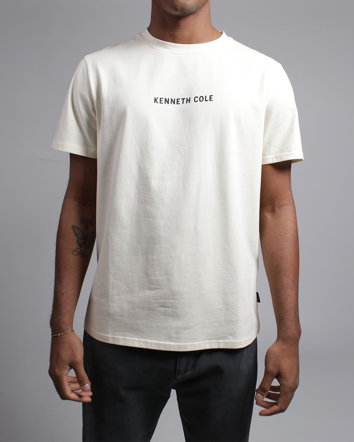 T-SHIRT PARA CABALLERO K