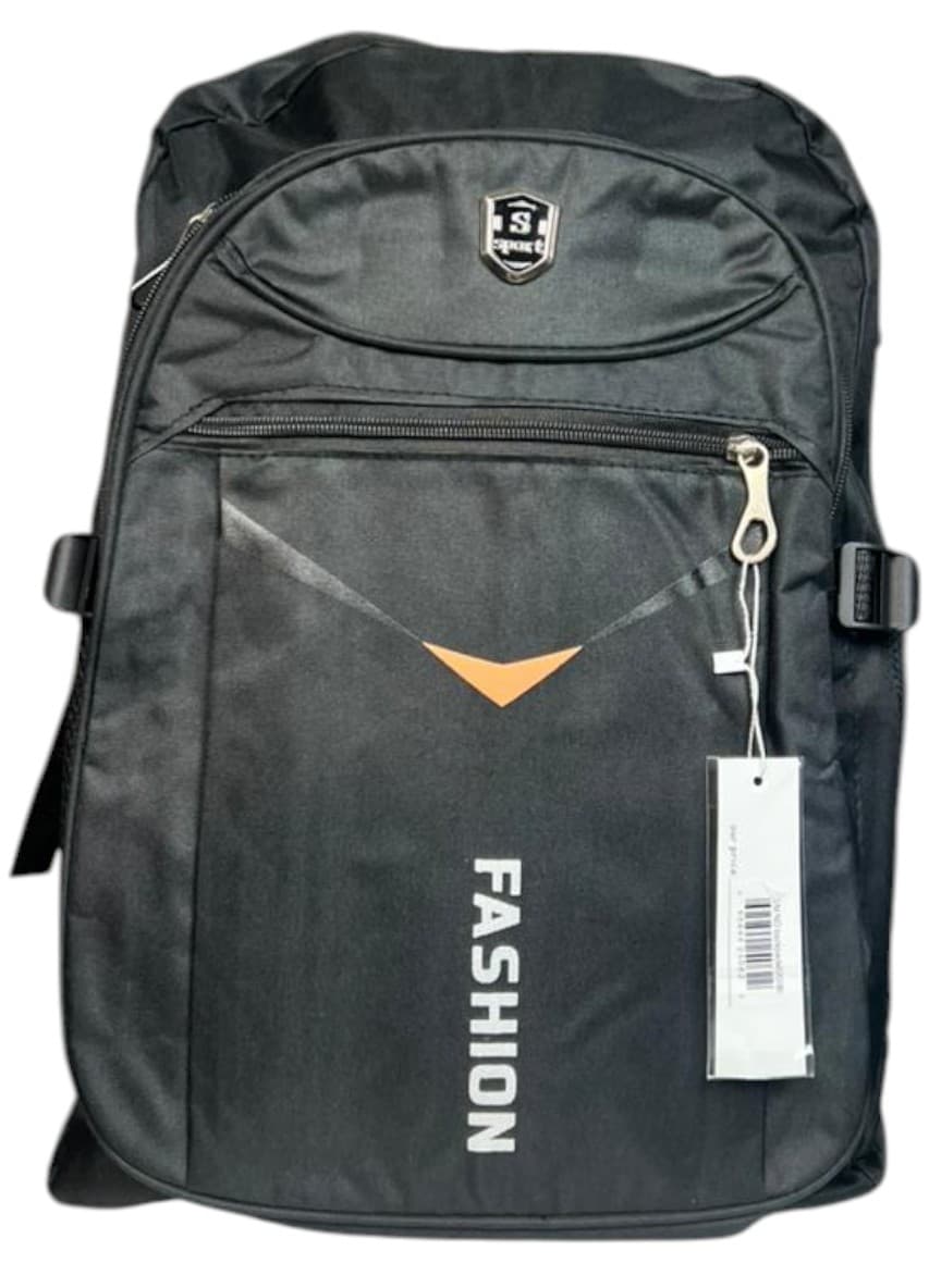 MOCHILA FASHION