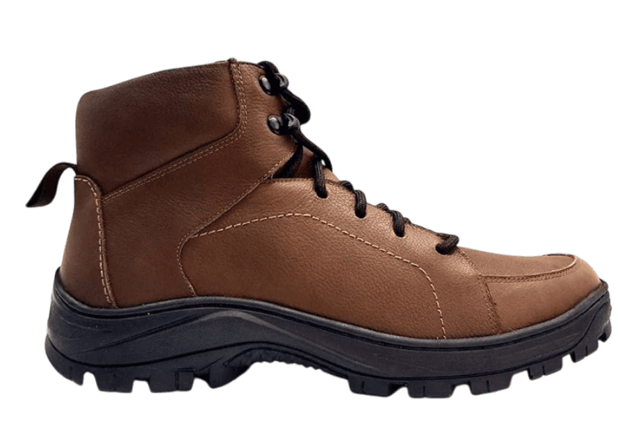 BOTAS PARA CABALLERO MR