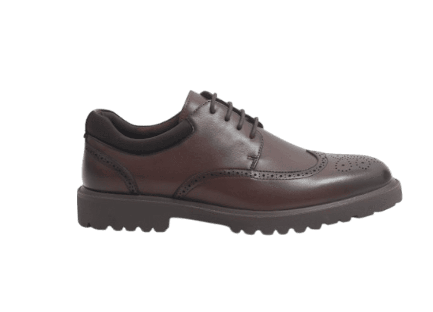 ZAPATO KENNETH COLE